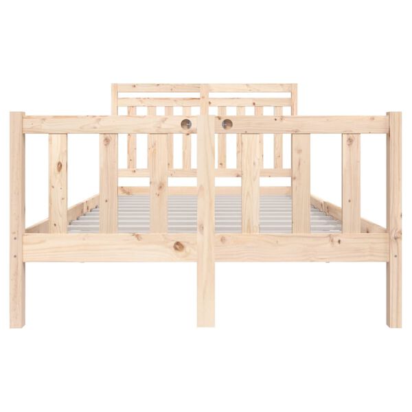 Viser 4 av 9 produktbilde(r)