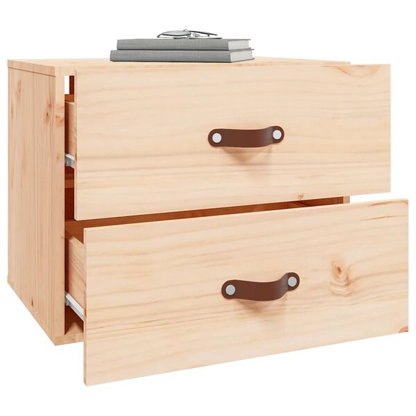 Viser 4 av 9 produktbilde(r)