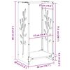 Miniatyrbilde av produktet 12 av 12