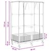 Miniatyrbilde av produktet 8 av 8