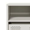 Miniatyrbilde av produktet 9 av 12