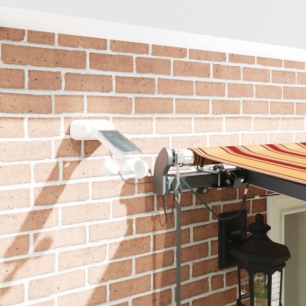 Viser 4 av 17 produktbilde(r)