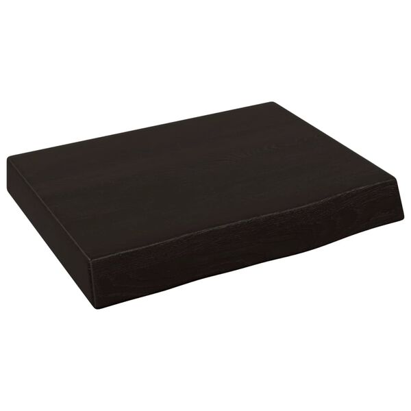 Viser 1 av 9 produktbilde(r)