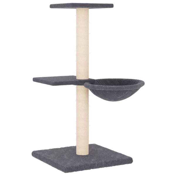 Viser 1 av 7 produktbilde(r)
