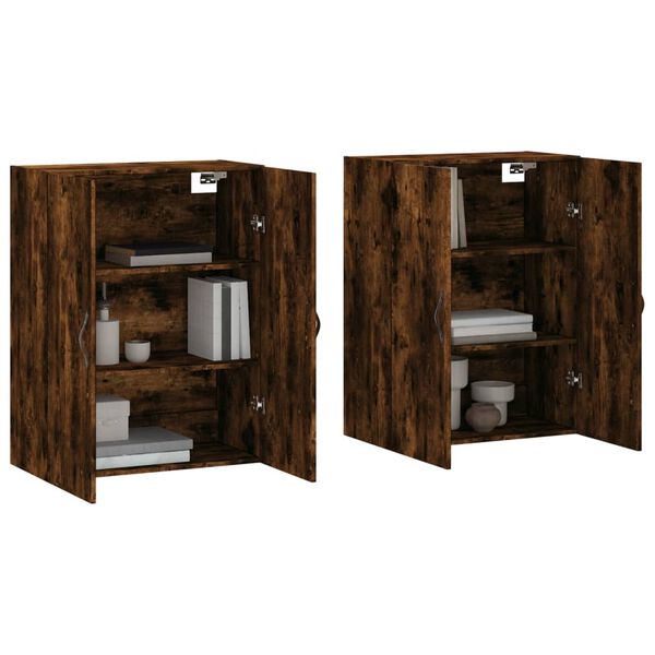 Viser 3 av 12 produktbilde(r)
