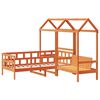 Miniatyrbilde av produktet 3 av 13
