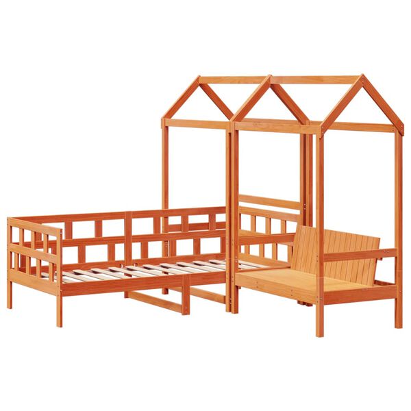 Viser 3 av 13 produktbilde(r)