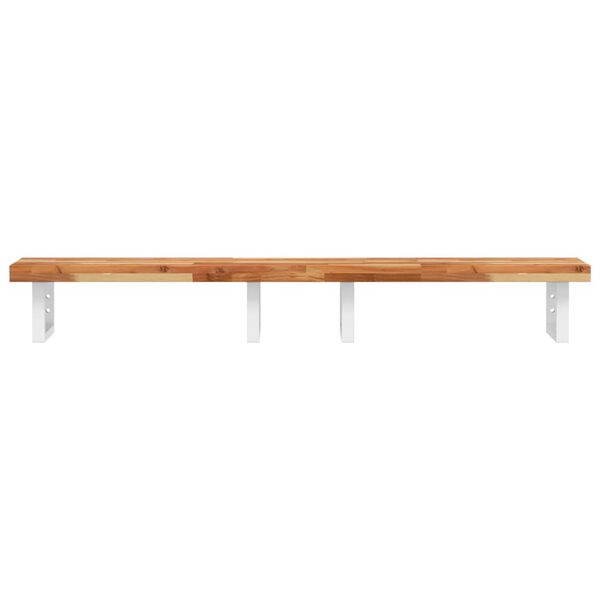 Viser 4 av 11 produktbilde(r)