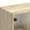 Miniatyrbilde av produktet 9 av 12