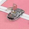 Miniatyrbilde av produktet 6 av 7