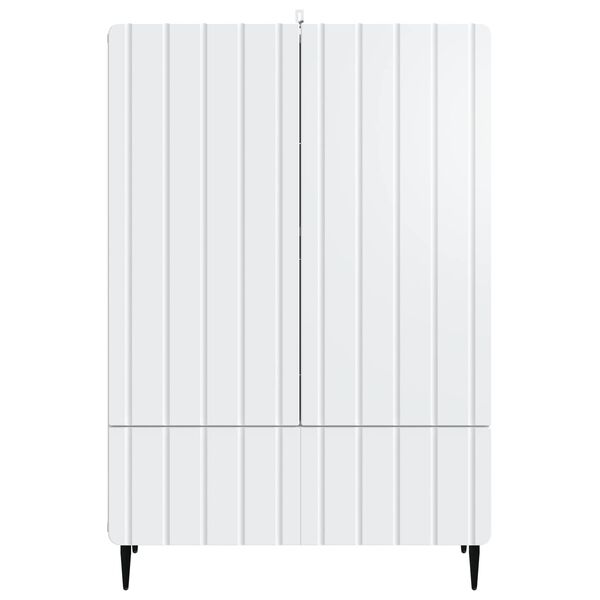 Viser 3 av 6 produktbilde(r)