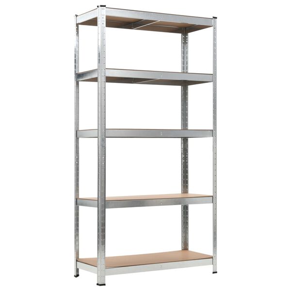 Viser 2 av 8 produktbilde(r)