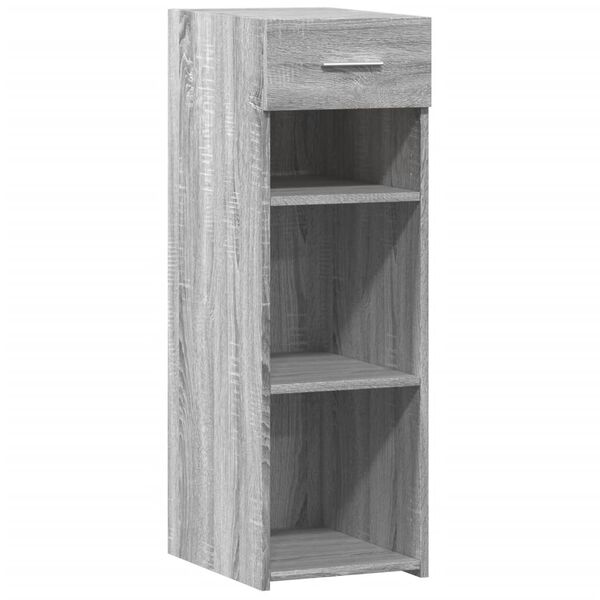 Viser 1 av 11 produktbilde(r)