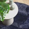 Miniatyrbilde av produktet 8 av 10