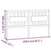 Miniatyrbilde av produktet 6 av 6