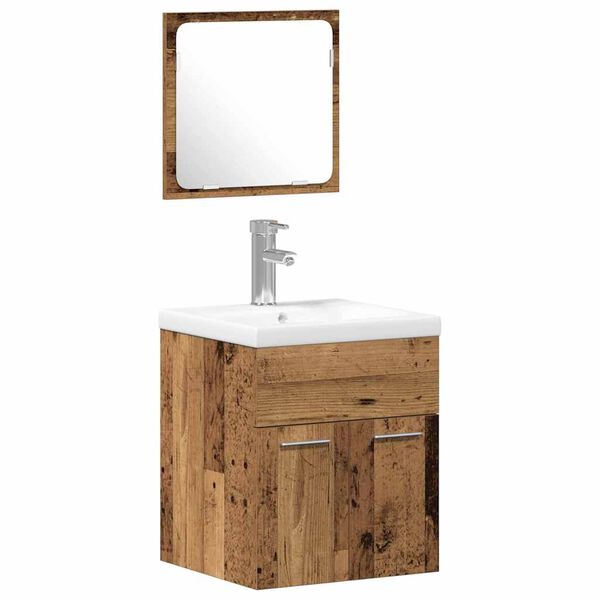Viser 1 av 15 produktbilde(r)