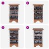 Miniatyrbilde av produktet 9 av 10