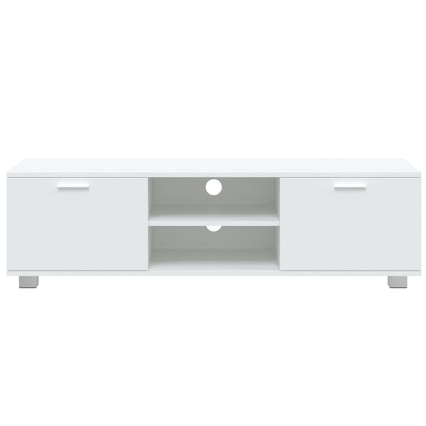 Viser 4 av 8 produktbilde(r)