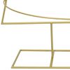 Miniatyrbilde av produktet 8 av 9