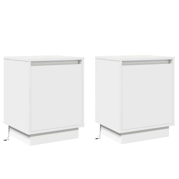Viser 1 av 18 produktbilde(r)