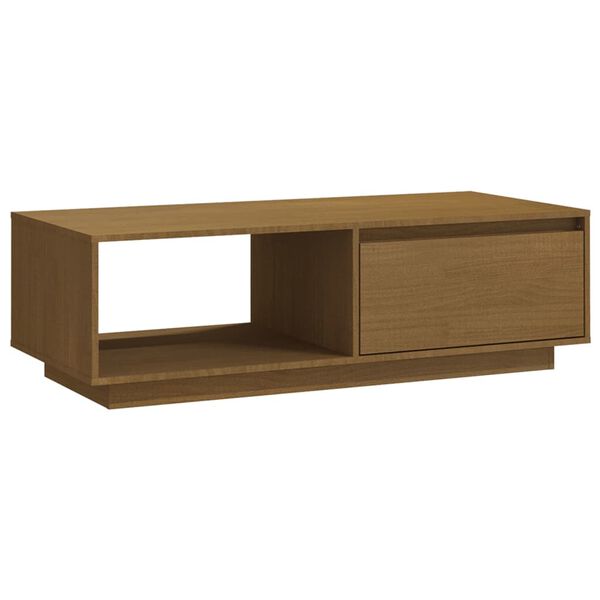 Viser 1 av 11 produktbilde(r)