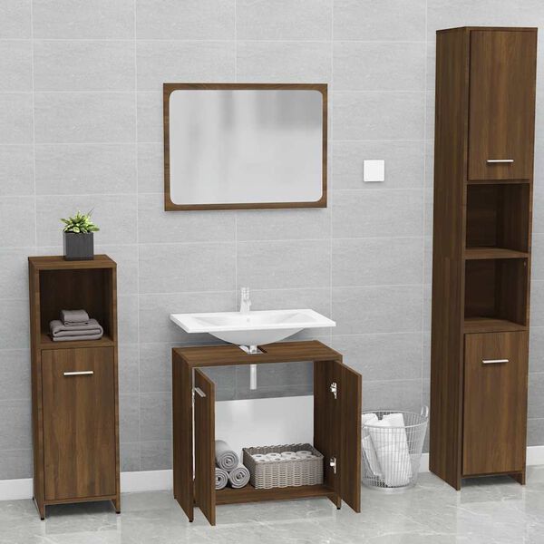 Viser 3 av 11 produktbilde(r)