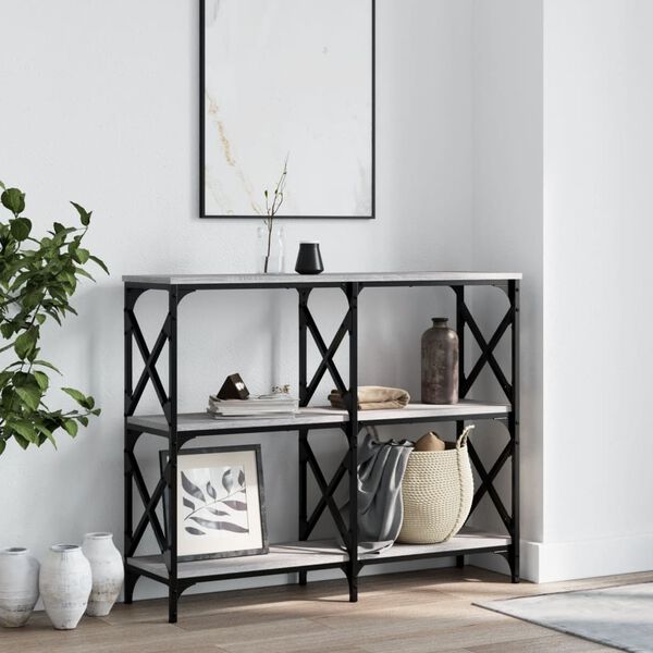 Viser 2 av 10 produktbilde(r)