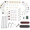 Miniatyrbilde av produktet 10 av 10