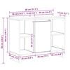 Miniatyrbilde av produktet 14 av 14