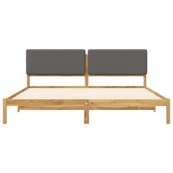 Viser 4 av 11 produktbilde(r)