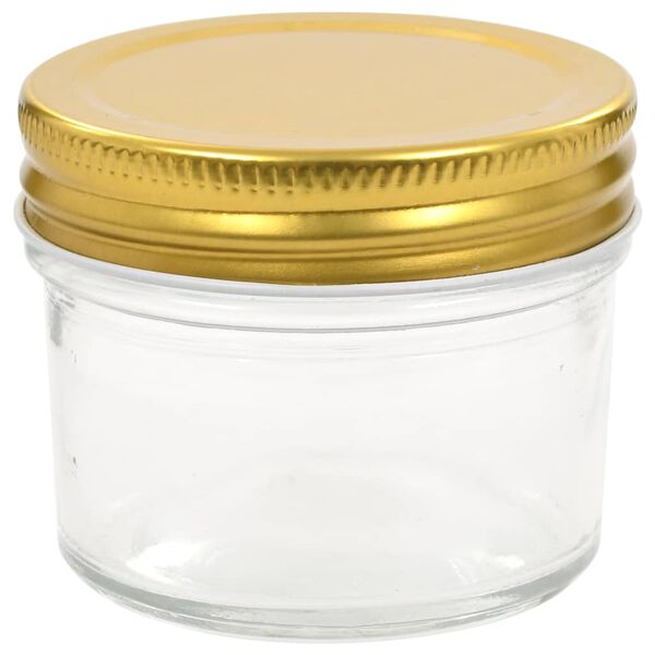 Viser 4 av 7 produktbilde(r)