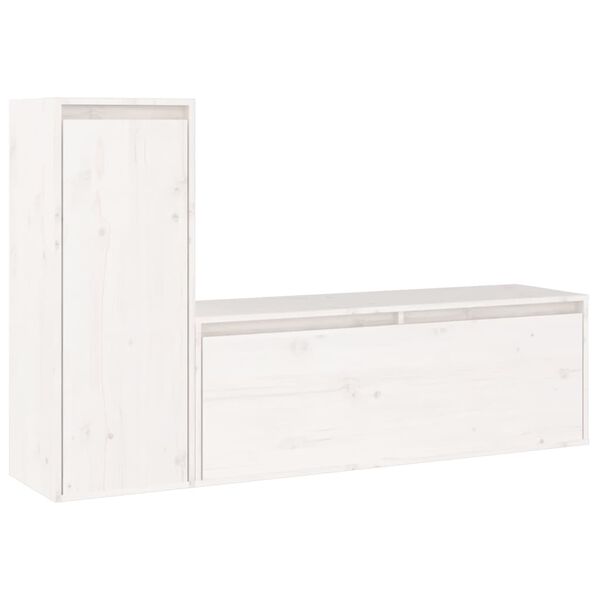 Viser 1 av 11 produktbilde(r)