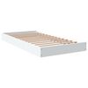 Miniatyrbilde av produktet 6 av 10