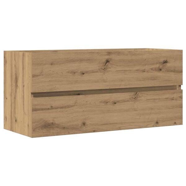 Viser 1 av 11 produktbilde(r)