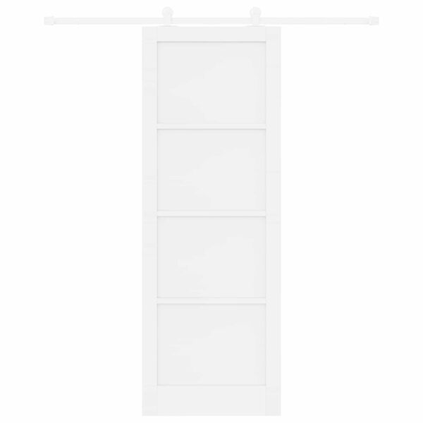 Viser 4 av 11 produktbilde(r)