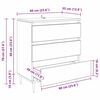 Miniatyrbilde av produktet 15 av 16