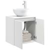 Miniatyrbilde av produktet 3 av 10