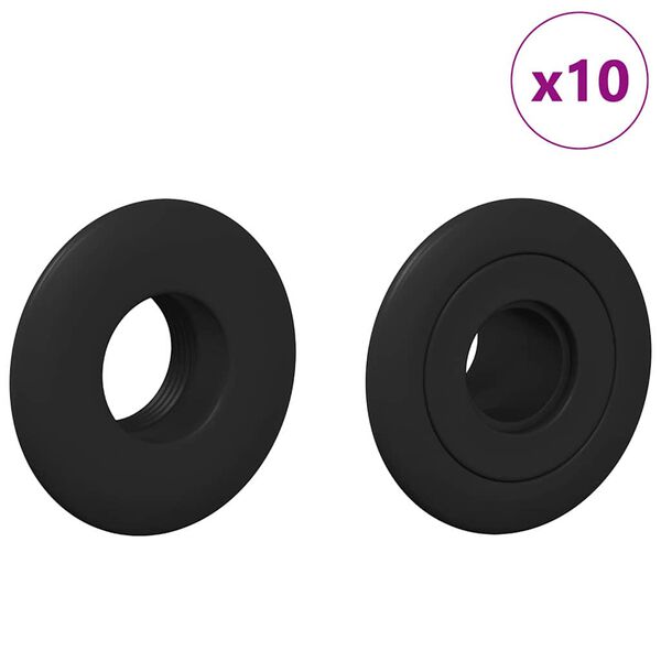 Viser 3 av 6 produktbilde(r)