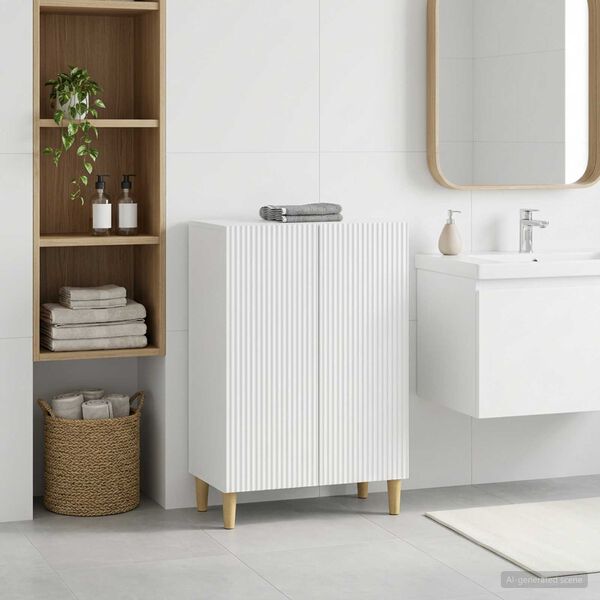 Viser 2 av 10 produktbilde(r)