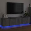 Miniatyrbilde av produktet 5 av 18