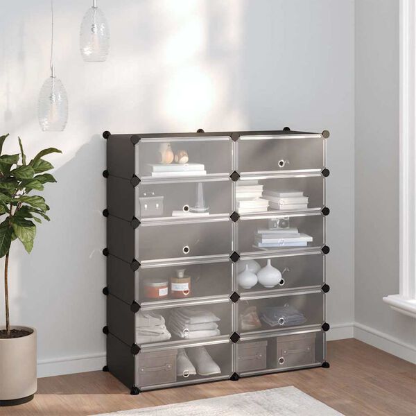 Viser 2 av 8 produktbilde(r)