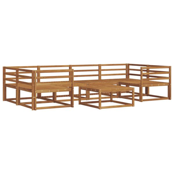 Viser 1 av 11 produktbilde(r)