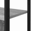 Miniatyrbilde av produktet 9 av 14