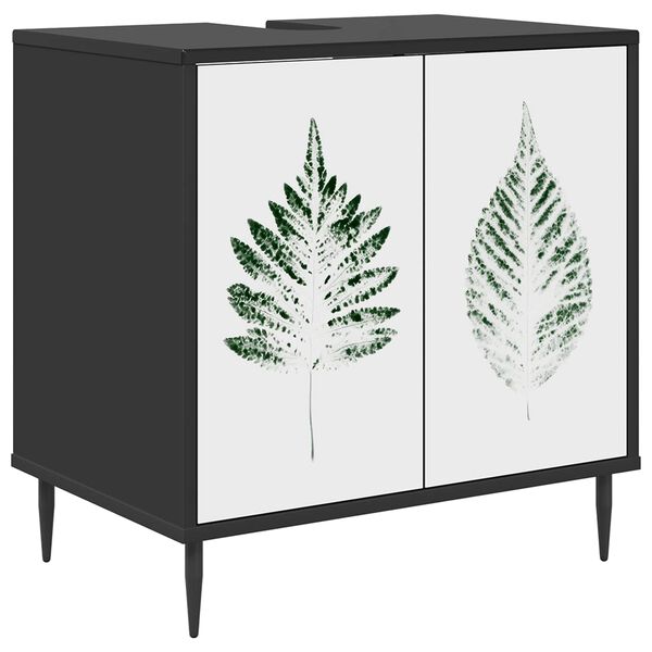Viser 1 av 12 produktbilde(r)