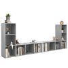 Miniatyrbilde av produktet 3 av 8
