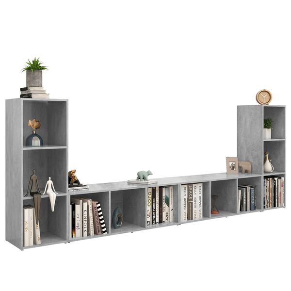 Viser 3 av 8 produktbilde(r)