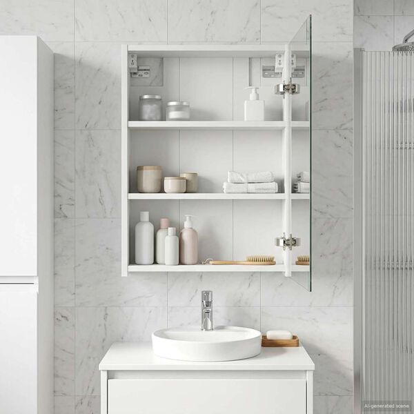 Viser 4 av 11 produktbilde(r)