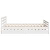Miniatyrbilde av produktet 8 av 11