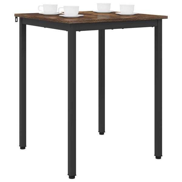 Viser 3 av 11 produktbilde(r)