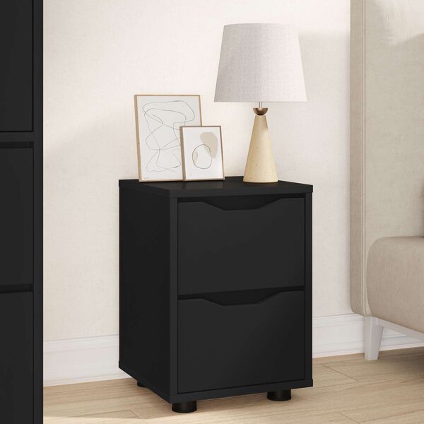 Viser 4 av 14 produktbilde(r)